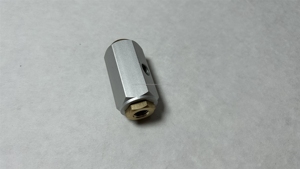 88291008-365 ชุดกรองอากาศสำหรับคอมเพรสเซอร์แมนนี่พร้อมใยแก้วและกระดาษกรอง - Product Image 3