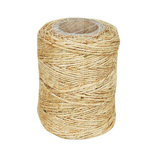 Fabriek Levering 3 Strengen <span class=keywords><strong>Sisal</strong></span> Touw 100M 200M 500M Verpakking Gedraaid <span class=keywords><strong>Sisal</strong></span> Touw Touw - Product Image 5