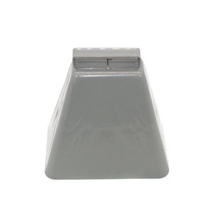Venta al por mayor pequeña campana deportiva fabricante <span class=keywords><strong>de</strong></span> ruido con <span class=keywords><strong>sonido</strong></span> claro - Product Image 4