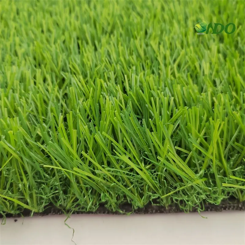 Kualitas tinggi Harga Murah 3cm tinggi rumput sintetis Beli rumput buatan untuk balkon lansekap