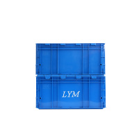 Moteur de performance Lt4 Wet Sump d'occasion à prix très abordable - Moteur remanufacturé Lt4 suralimenté 6.2L