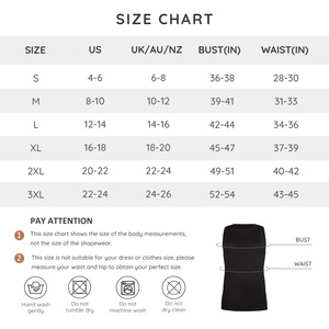 Corset de contrôle du ventre sans couture en nylon et <span class=keywords><strong>spandex</strong></span> pour hommes grande taille Body Shaper thermique et respirant pour l'été - Product Image 4
