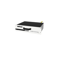 Source laser à fibre optique BWT BFL-CW 1000W, longueur d'onde 1070-1090nm, garantie de 2 ans, prix d'usine compétitif