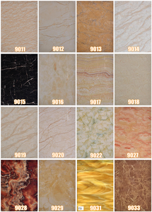 Panneau mural d'arrière-plan, pvc effet marbre, impression 3D <span class=keywords><strong>de</strong></span> marbre, en pvc, à <span class=keywords><strong>vendre</strong></span> - Product Image 4