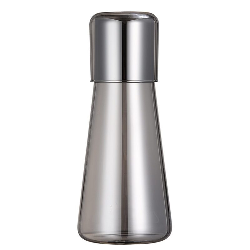 grey 850ml