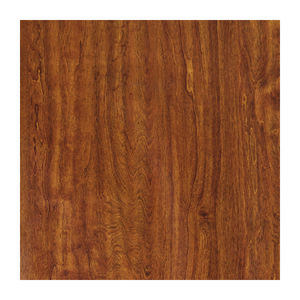 ขา<span class=keywords><strong>ตั้ง</strong></span> <span class=keywords><strong>SPC</strong></span> PVC กระเบื้องลามิเนต<span class=keywords><strong>พื้น</strong></span>ไม้ธรรมชาติ WPC <span class=keywords><strong>พร้อม</strong></span>พื้นระเบียงคอมโพสิต<span class=keywords><strong>พื้น</strong></span>ไม้ธรรมชาติ Sentei <span class=keywords><strong>พื้น</strong></span>พลาสติก - Product Image 6