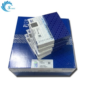 Động Cơ Izumi <span class=keywords><strong>Piston</strong></span> Izumi Chính Hãng Chất Lượng Chính Hãng Của Izumi Cho Kubota - Product Image 1