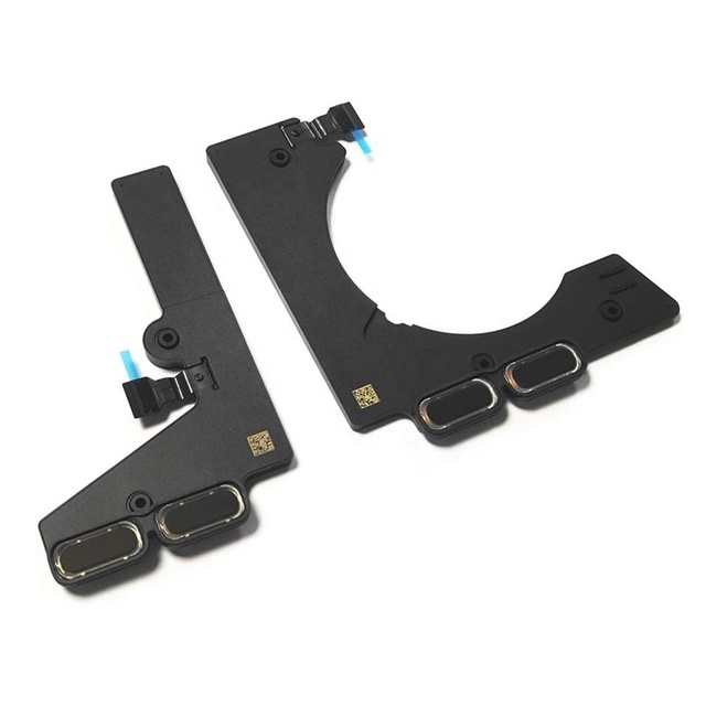 New 13-Inch Retina MacBook Pro A2289 A2338 Speakers Stock Computer Parts for 2020 Model