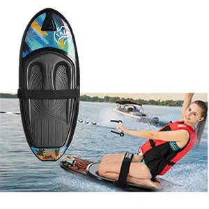 Try A Wholesale ski board boat And Experience Luxury 