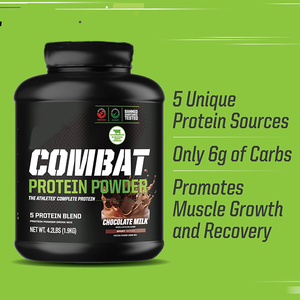 Vigo Private Label Gold Standard WPC WPI Protéine de lactosérum en poudre Nutrition sportive pour adultes pour la musculation et le fitness - Product Image 2