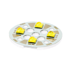 Không dây an ninh chống trộm hệ thống báo động mạch Board báo động Trung Quốc PCB nhà sản xuất - Product Image 2