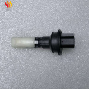 Produttore ricambi Auto parabrezza lavaggio liquido serbatoio di stoccaggio sensore di livello del liquido 84100299 26289049 per Bu-ick Envision-<span class=keywords><strong>S</strong></span> - Product Image 2