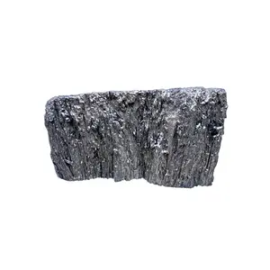 99.9% Purity Samarium Metal Ingots CAS 7440-19-9 With Factory Price