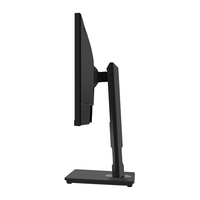 Monitor de Pc Lcd Led sin marco directo de fábrica, pantalla de juego de 23,8 pulgadas, 144Hz, 165Hz, ordenador de escritorio, Gamer Esports, Monitor 2K 4K