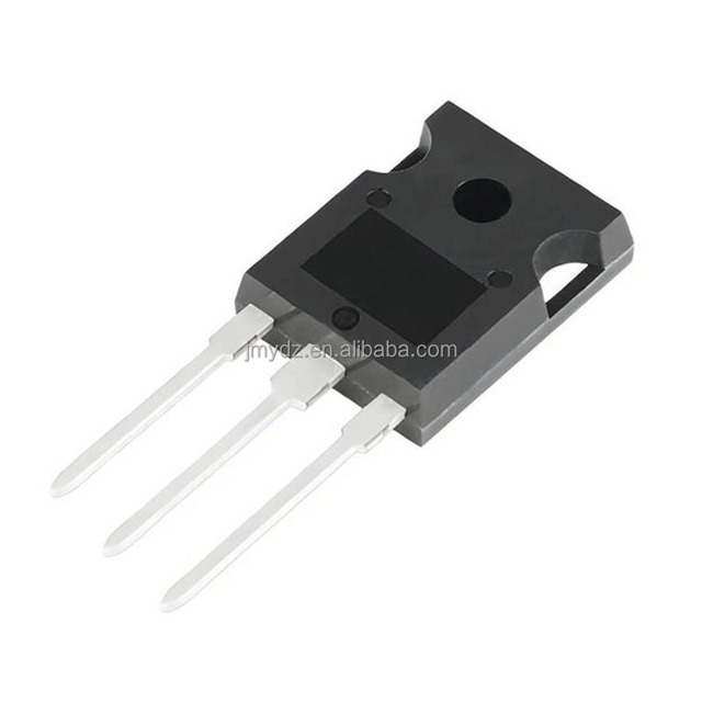 K75EEH5 IKW75N65EH5 TO-247 600V 75A Inverter IGBT Single Tube