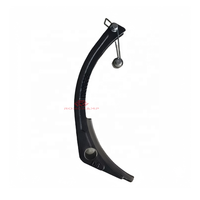 Pièces de palan à câble KONECRANES 100% neuves et originales, référence 52294867, guide de câble QA, protection IP55 pour palan de construction
