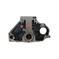 Bloque de Motor F16D3 de 1.6L de Alta Calidad en Oferta para Chevrolet Optra Aveo Buick Excelle