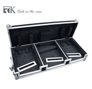 Pioneer <span class=keywords><strong>ddj</strong></span> <span class=keywords><strong>sb3</strong></span> funda viga de aluminio 7r estuche de vuelo - Product Image 3