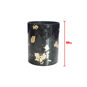 Patrón de equipo deportivo Avanzado 3K Tubo de fibra de carbono forjado Varilla de limpieza agrícola de aluminio duradero ligero - Product Image 5