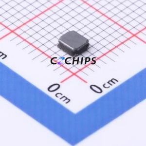 PNLS3012-4R7M 4.7UH ตัวเหนี่ยวนำไฟฟ้าแบบ SMD,3x3 มม. ( ค่าความเหนี่ยวนำ: )( ความแม่นยำ: 20% กระแสไฟฟ้าที่กำหนด: 900mA ) - Product Image 1