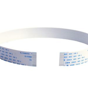 14p I3200 and 4720 Print Head <b>Cable</b> - Product Image 1