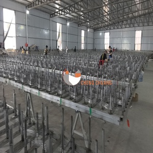 Không dễ thấy dây màu đen lưới trở ngại mzp putanka dây rào cản đồng bằng dệt kỹ thuật uốn chế biến chống tăng dầu - Product Image 2