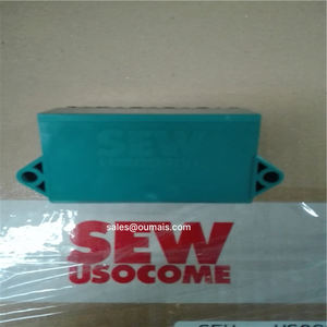 Nuevo módulo <span class=keywords><strong>rectificador</strong></span> de costura BGE1.5 8253854 EURODRIVE - Product Image 2