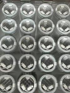 <span class=keywords><strong>C</strong></span>âble de Charge <span class=keywords><strong>USB</strong></span>-<span class=keywords><strong>C</strong></span> en Nylon Tressé Coloré 20W <span class=keywords><strong>C</strong></span>âble Type-<span class=keywords><strong>C</strong></span> à Type-<span class=keywords><strong>C</strong></span> pour iPhone 15 16 <span class=keywords><strong>Pro</strong></span> Max /<span class=keywords><strong>Airpods</strong></span> Pro2(<span class=keywords><strong>USB</strong></span>-<span class=keywords><strong>C</strong></span>) - Product Image 4