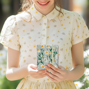 उच्च गुणवत्ता वाली फैंसी लिनन जर्नल कस्टम हार्डकवर ए 6 नोटबुक सर्पिल स्कूल अच्छी डायरी की आपूर्ति करता है - Product Image 5