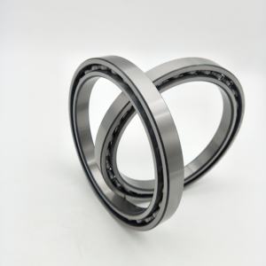 ตลับลูกปืน61824 <span class=keywords><strong>61825</strong></span> 61826 ZZ 2RS จักรยานเสือภูเขาแถวเดียวแบบดั้งเดิม130x165x18mm ผู้ผลิต - Product Image 3