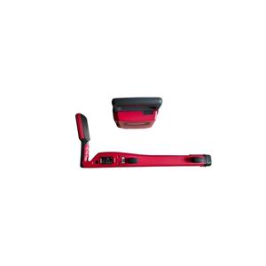 เครื่องตรวจจับสัญญาณไฟฟ้าใต้ดิน Amprobe UAT-620 - Product Image 6