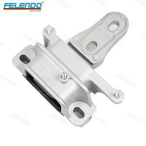 GN1Z-6068-B pour Ford Figo CDU 2015- Fiesta <span class=keywords><strong>CE1</strong></span> 2018- Ecosport R6 MCA 2018-Montage moteur - Product Image 3