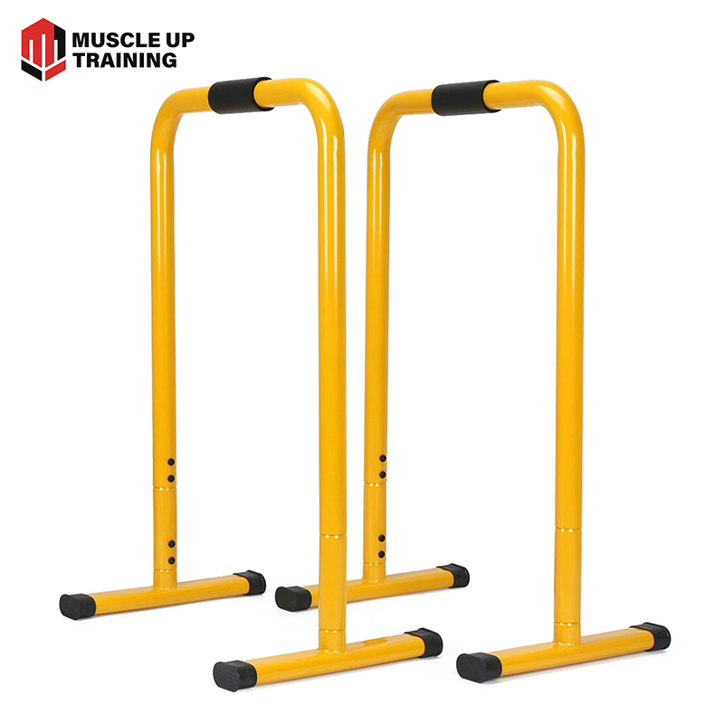 Спортивное оборудование, горизонтальный брусок и внутренний параллельный брусок