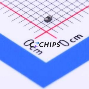 Diode Schottky WSB5546N-2/TR DFN1006-2L d'origine et neuve, composants électroniques en gros, fournisseur de puces et service BOM - Product Image 2