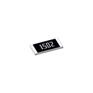 CR02R15J 3/4W 0.15R 5% +/-200PPM  1210  T Brand New Original Resistor Ic Chip Wholesale Price - Product Image 1