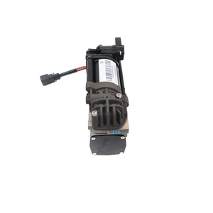 <span class=keywords><strong>Compresseur</strong></span> de ressort <span class=keywords><strong>pneumatique</strong></span> en <span class=keywords><strong>Suspension</strong></span> pour Audi A8 D4, pompe à Air pour voiture, neuf, - Product Image 2