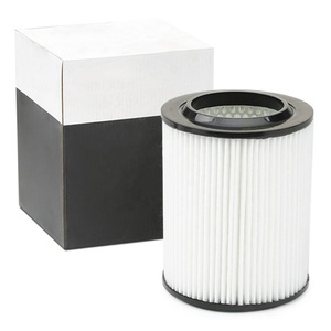 Filtro de aire del motor 17220-PNB-003 17220-PNA-003 17220-PNB-505 17220-PNB-Y01 17220-PZD-A01 para HONDA CRV RD CIVIC Stream <span class=keywords><strong>FRV</strong></span> C1430 - Product Image 2