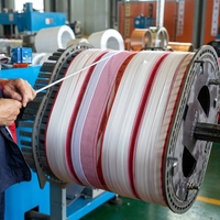 Transformateur triphasé 110kV/10.5kV 50kVA SC(B)H15, refroidissement ONAF, certifié, support technique gratuit en usine