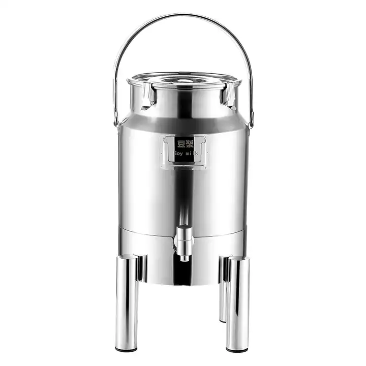 China Commercial Cold Beverage Stainless Steel Drink Dispenser Milk  Dispenser - Buy China Commercial Cold Beverage Stainless Steel Drink  Dispenser Milk Dispenser Product on