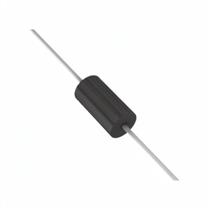Diodes JANTX1N3039D-1/TR DO-204AL, DO-41, Axial Authorized Distributor Electronics Component - Product Image 1