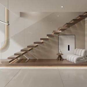 Mobili per la casa Mobile in metallo <span class=keywords><strong>sotto</strong></span> <span class=keywords><strong>le</strong></span> <span class=keywords><strong>scale</strong></span> <span class=keywords><strong>scale</strong></span> <span class=keywords><strong>scale</strong></span> di evacuazione acciaio zincato per <span class=keywords><strong>scale</strong></span> galleggianti - Product Image 5