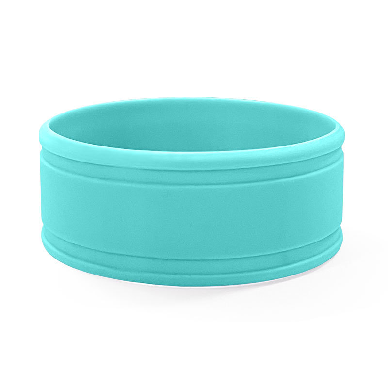 Lago de agua azul (nuevo)