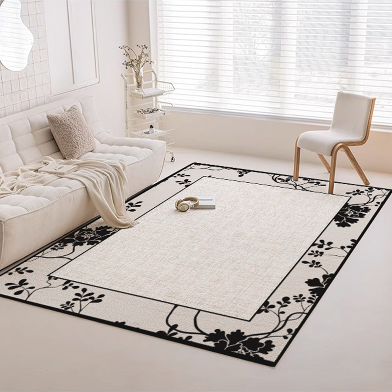 white04