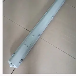 60cm 120cm 150cm LED Tri-Prueba de luz de la lámpara de accesorios en China para LED garaje tienda de aparcamiento las luces del almacén