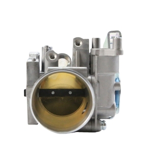 ชุดอัพเกรดระบบเชื้อเพลิงสำหรับรถแข่งฮอนด้า CBR250 <span class=keywords><strong>CBR300R</strong></span> ขนาด 38 มม. 40 มม. 42 มม. ประสิทธิภาพสูง ใช้ได้กับรุ่น CB250 CB300F CRF250 ชุดเรือนลิ้นปีกผีเสื้อ - Product Image 6