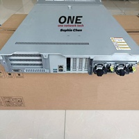Nouveau serveur 2288h V7 V6 V5 Fusionserver Xfusion Computer 2u 2288hv5 2288hv6 2288hv7 2288 Fusion en stock, disponibilité en gros