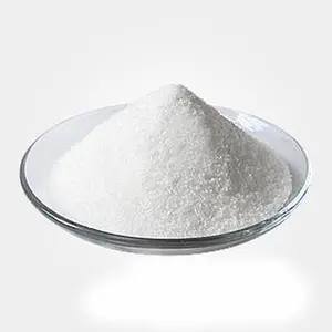 ZnS-Polvo de sulfuro de Zinc, precio de fábrica, CAS 1314-98-3