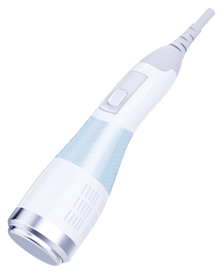 Máquina Facial Portátil de Limpieza Profunda de la Piel, Blanqueamiento, Dermoabrasión con Agua, Eliminación de Puntos Negros, Material ABS, Venta Caliente - Product Image 4