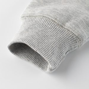 Chándales con logotipo personalizado para niños, ropa para niños, sudaderas con estampado de ciervo - Product Image 4