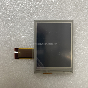 NL2432HC17-04B Nueva Pantalla LCD de 2.7 Pulgadas 240*320 NL2432HC17-04B - Product Image 2